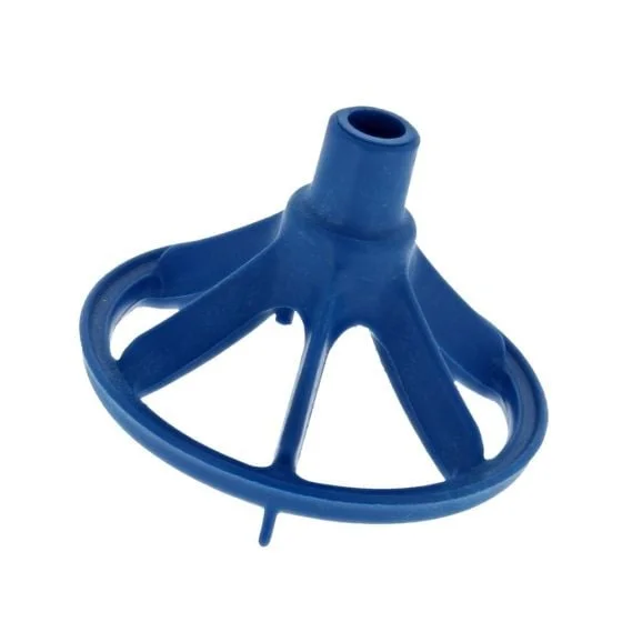 gplshop2905488