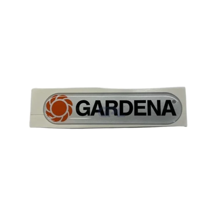 gplshop2905675