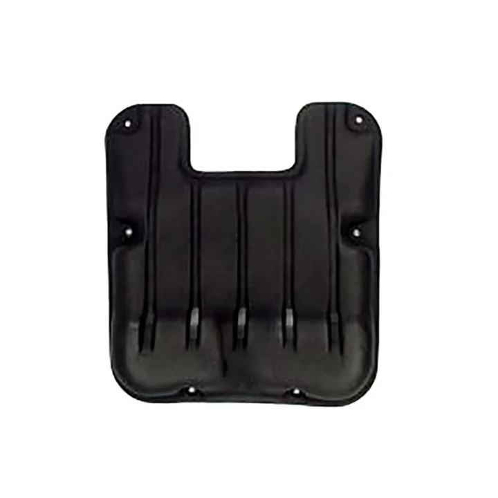gplshop2907660