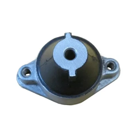 gplshop2911451