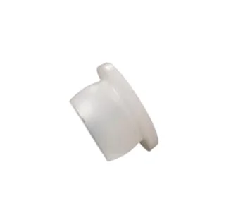 gplshop2920681