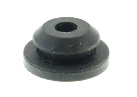 gplshop2921241