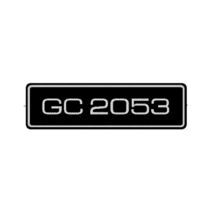 gplshop2939443