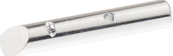 gplshop2940954