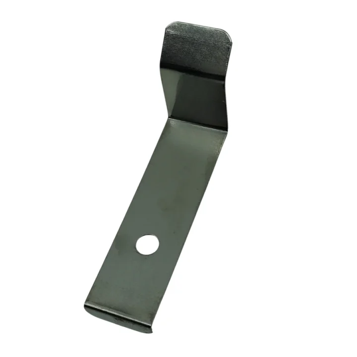 gplshop2941803