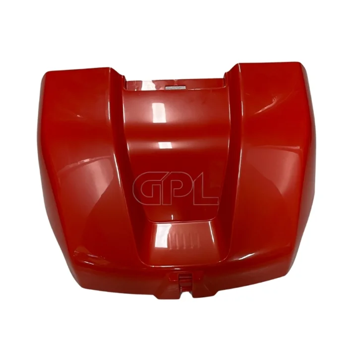 gplshop2942535