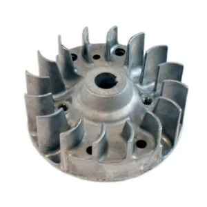 gplshop2943846