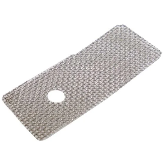 gplshop2943871