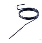 gplshop2949217