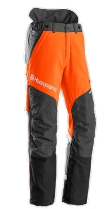 gplshop2951034