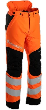 gplshop2951227