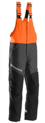 gplshop2951751