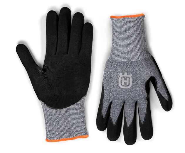 gplshop2956485