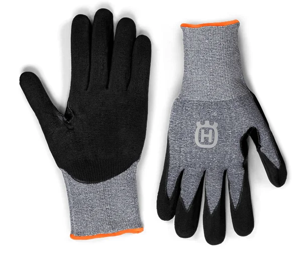 gplshop2956580