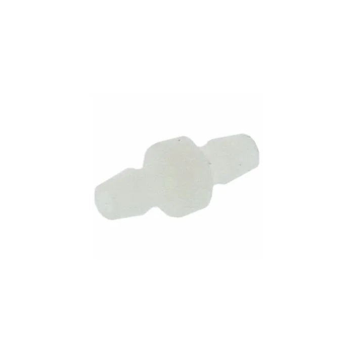 gplshop2962066