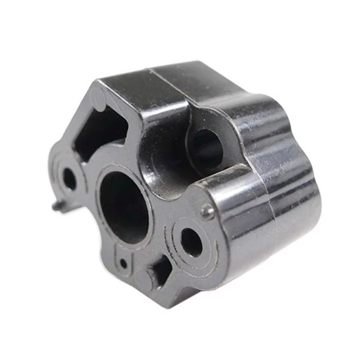gplshop2966552