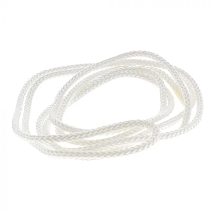 gplshop2968089