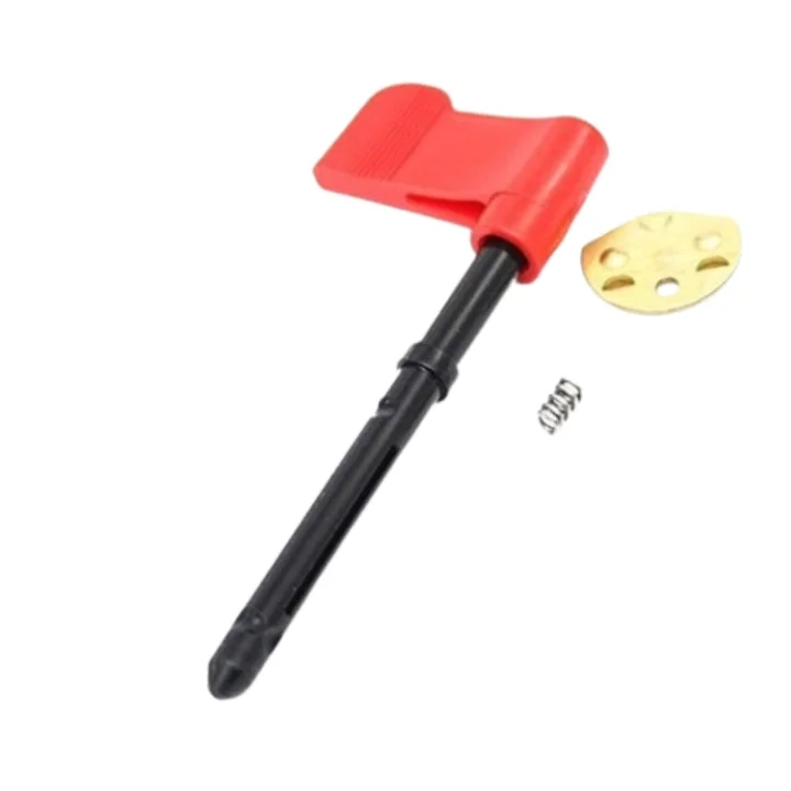 gplshop2969491