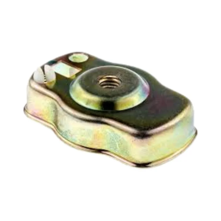 gplshop2974906