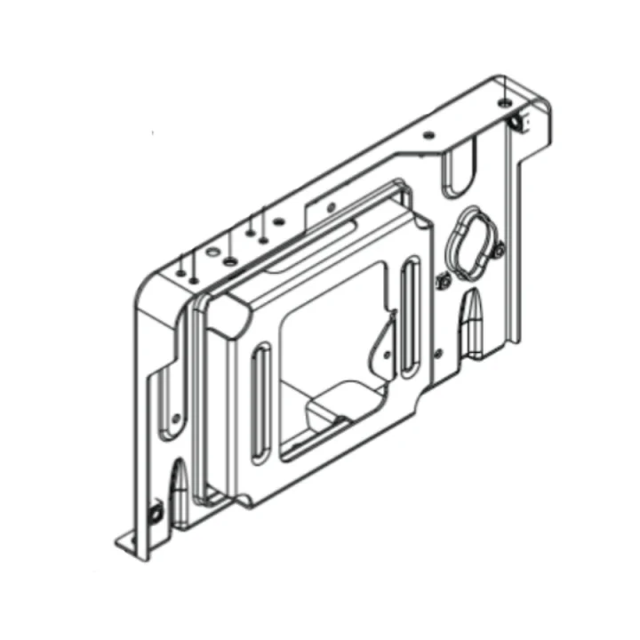 gplshop3002034