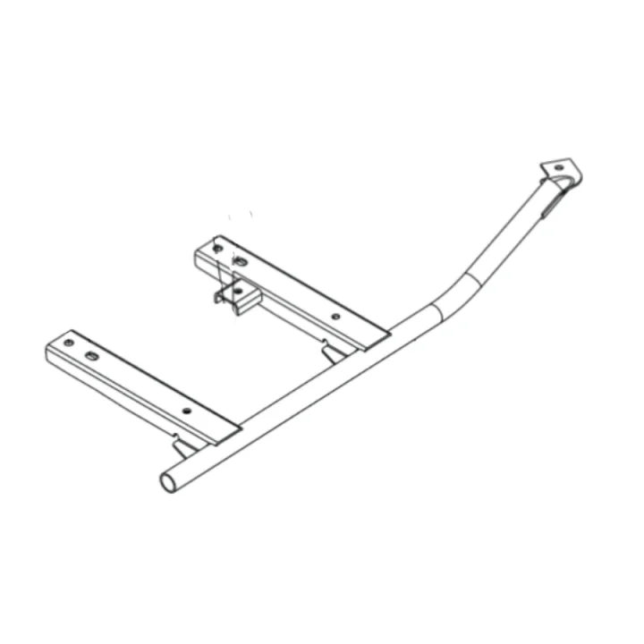 gplshop3002230