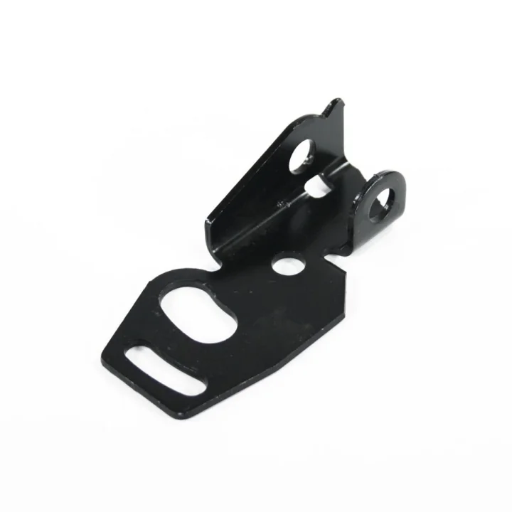 gplshop3005342