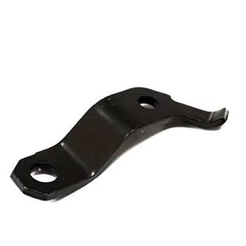 gplshop3005467