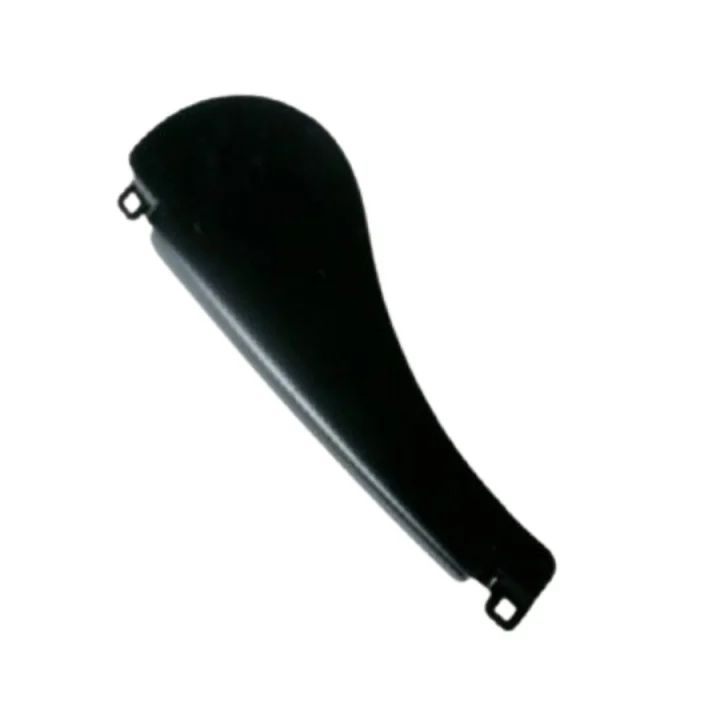 gplshop3006379