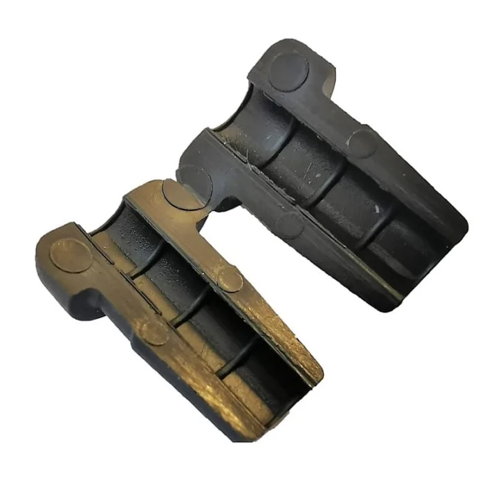 gplshop3007214