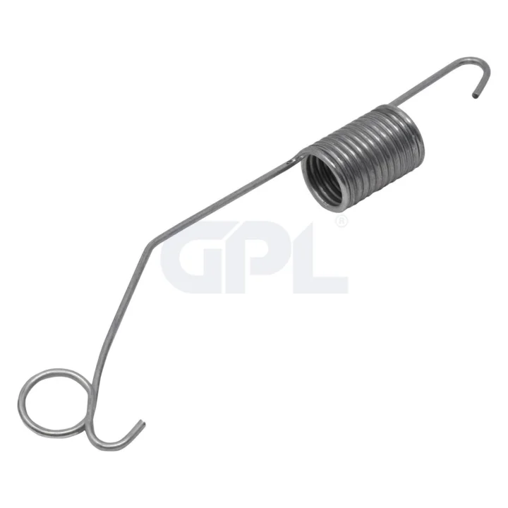 gplshop3007517