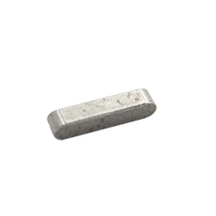 gplshop3008496