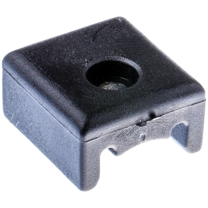 gplshop3008848