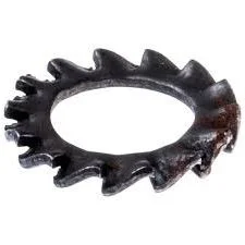 gplshop3008921