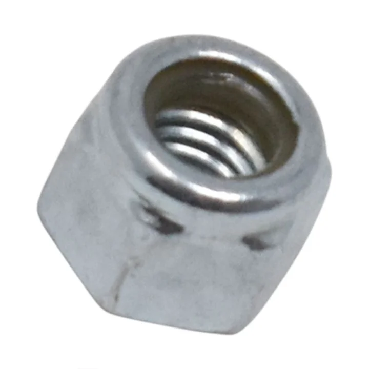 gplshop3009210
