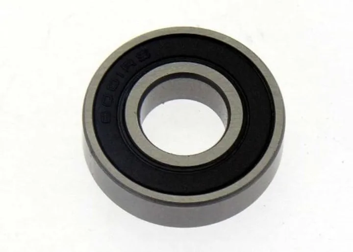 gplshop3009322