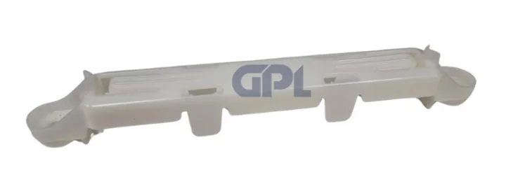 gplshop3012478