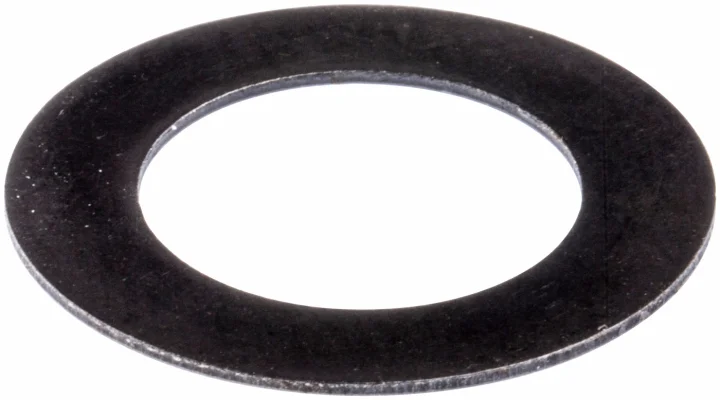 gplshop3013849