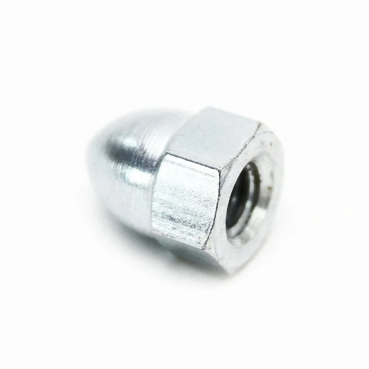 gplshop3015067