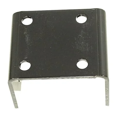 gplshop3016740