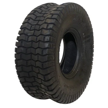 gplshop3019010