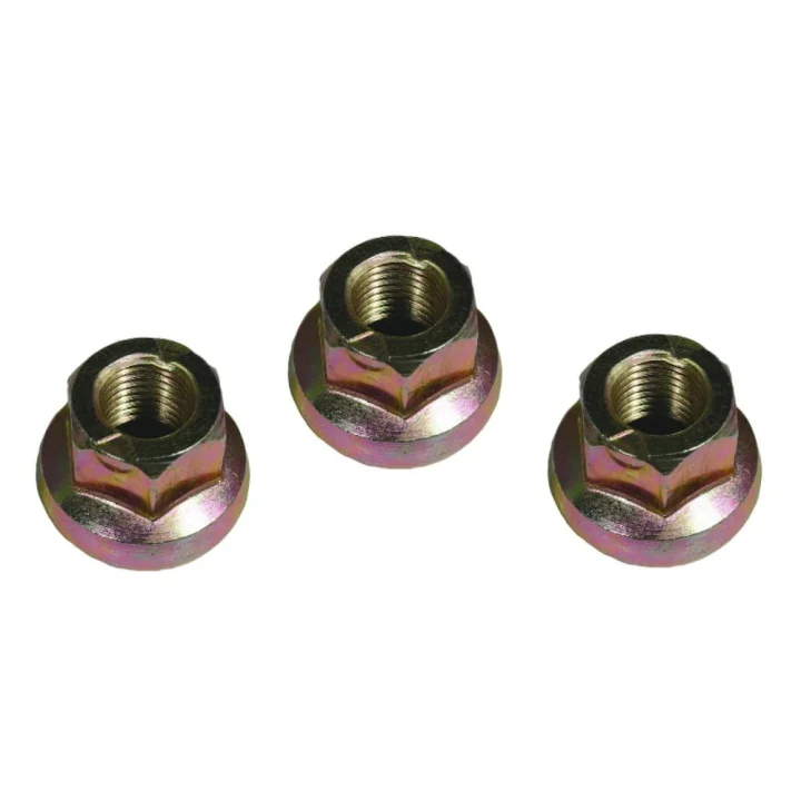 gplshop3019298