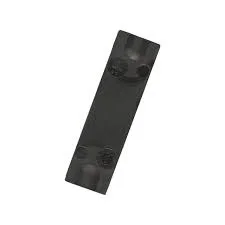 gplshop3022483