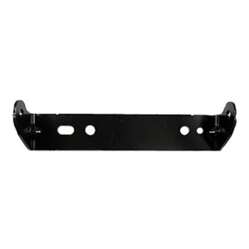 gplshop3028067