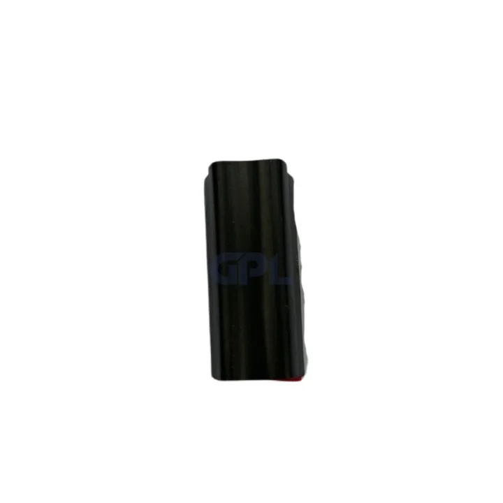 gplshop3030238