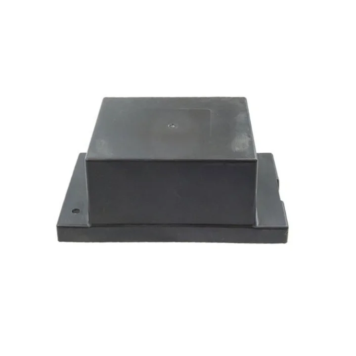 gplshop3030481