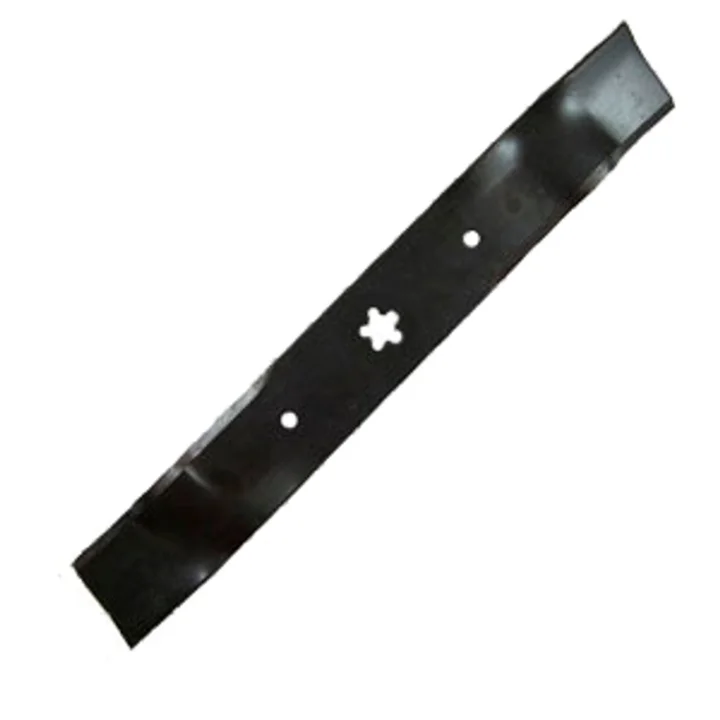 gplshop3030869