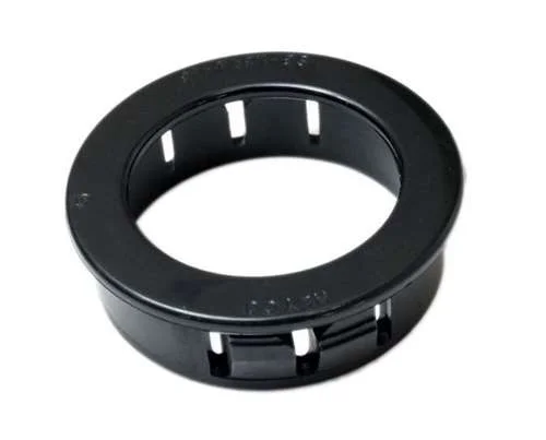 gplshop3031071