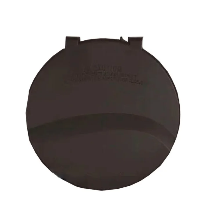 gplshop3032081