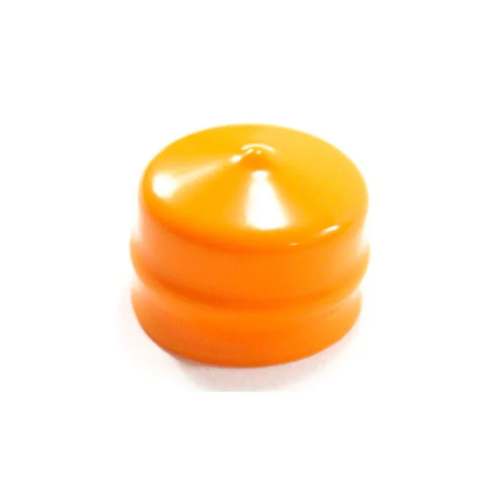 gplshop3033016