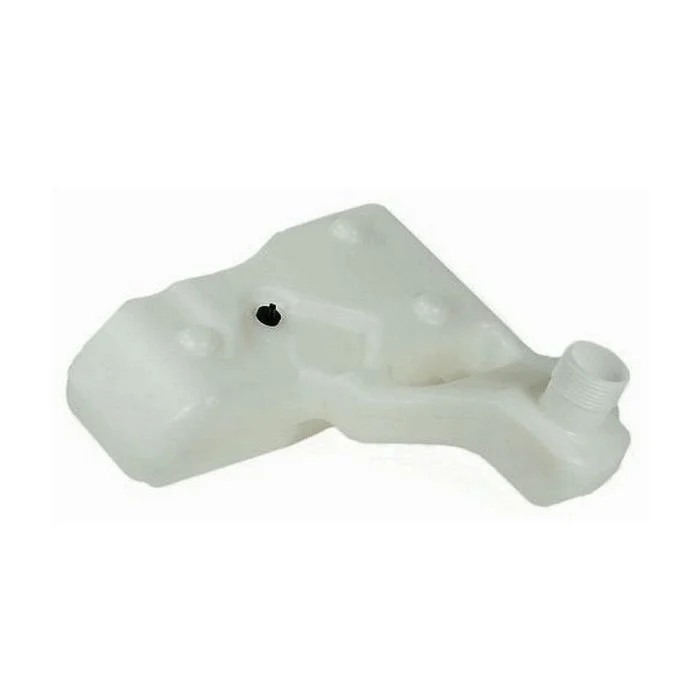 gplshop3033176